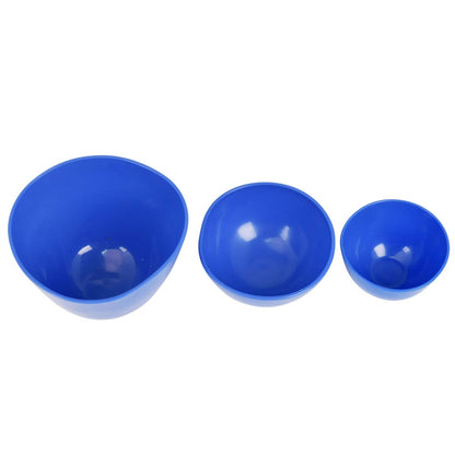 Mixing Bowl NT016