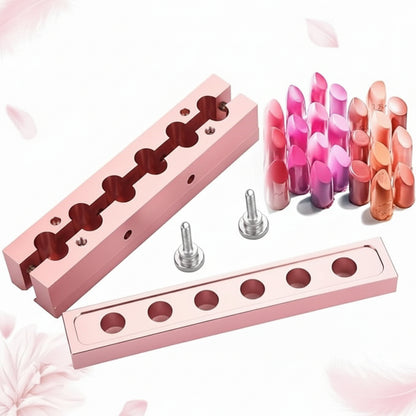 Lipstick Mold  LP001