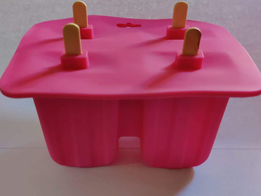 Popsicle Mould SSM104