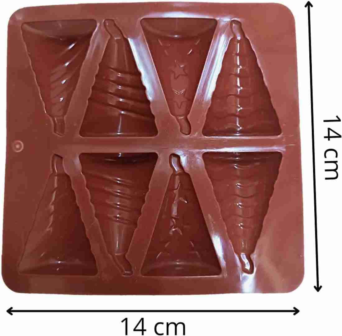 8 Cavity Diwali Anar Bomb CFM334