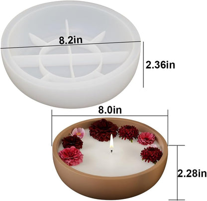 Large Bowl ARM364