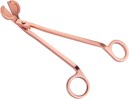 Wick Scissors ART028