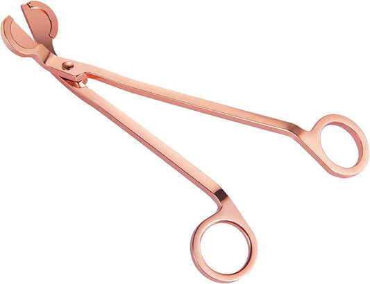 Wick Scissors ART028
