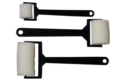 Sponge Roller Brushes ART052