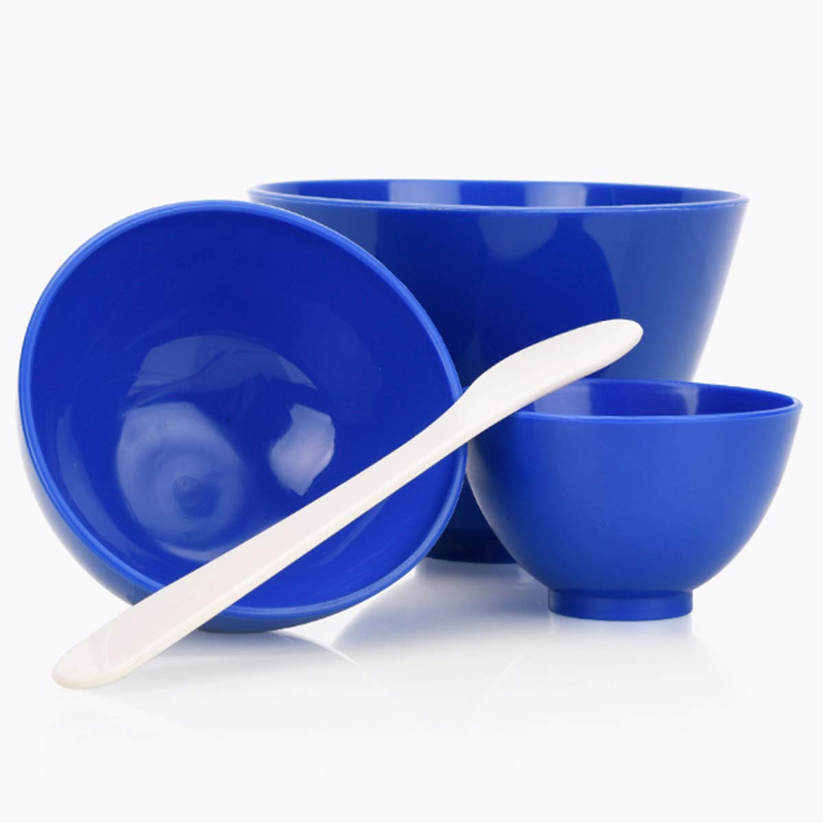 Mixing Bowl NT016