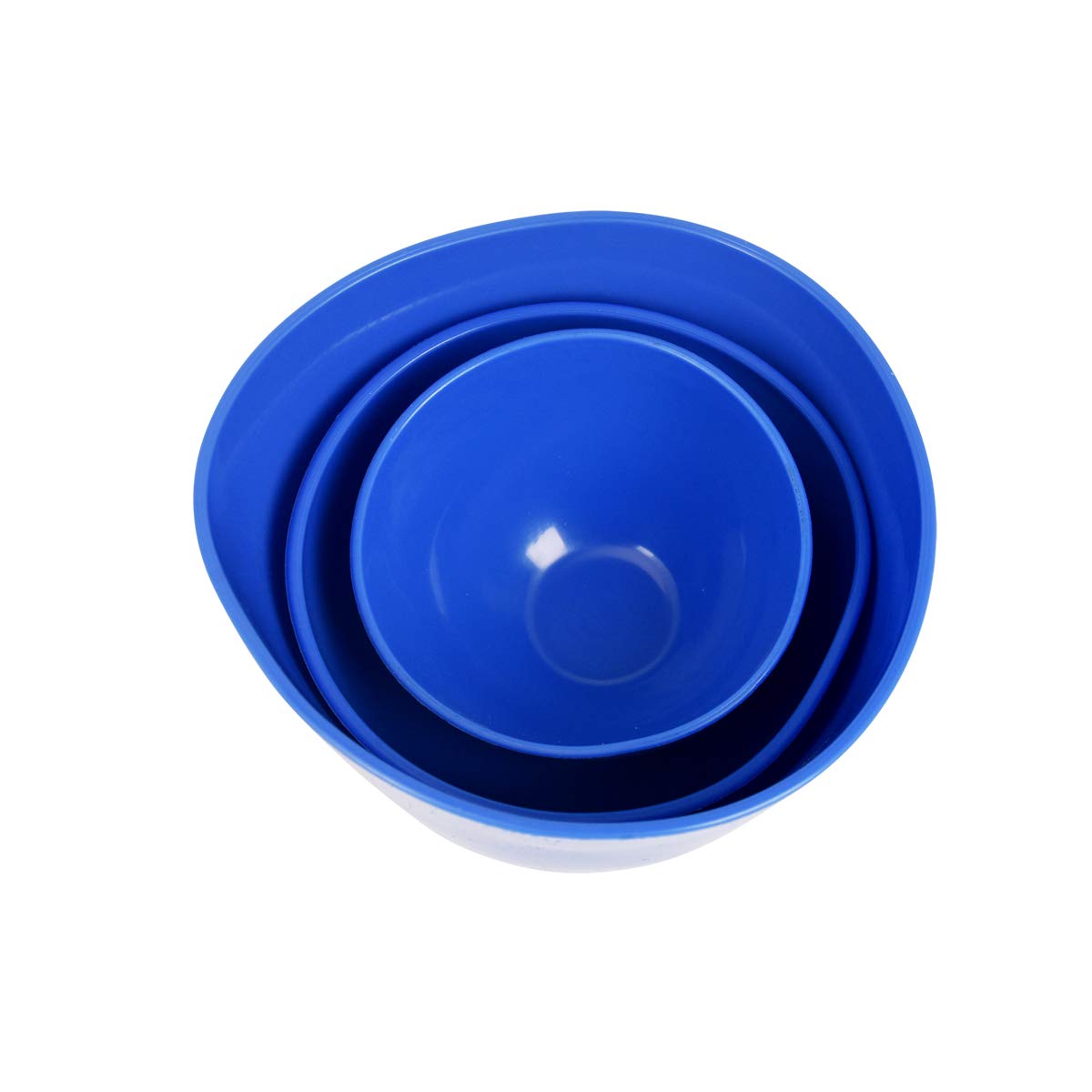 Mixing Bowl NT016