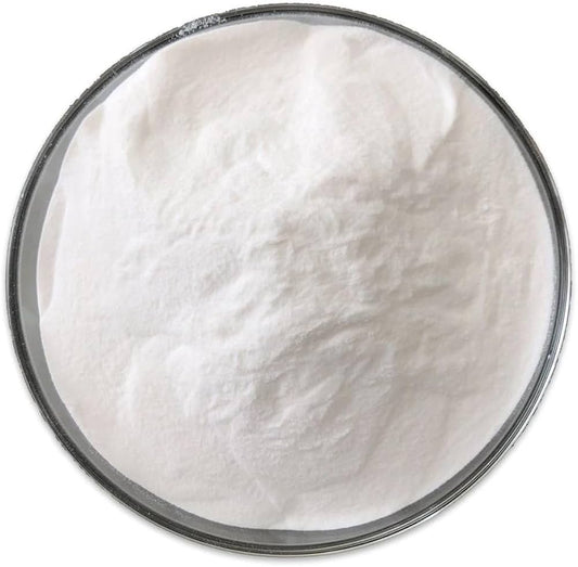 SCI Powder CH011