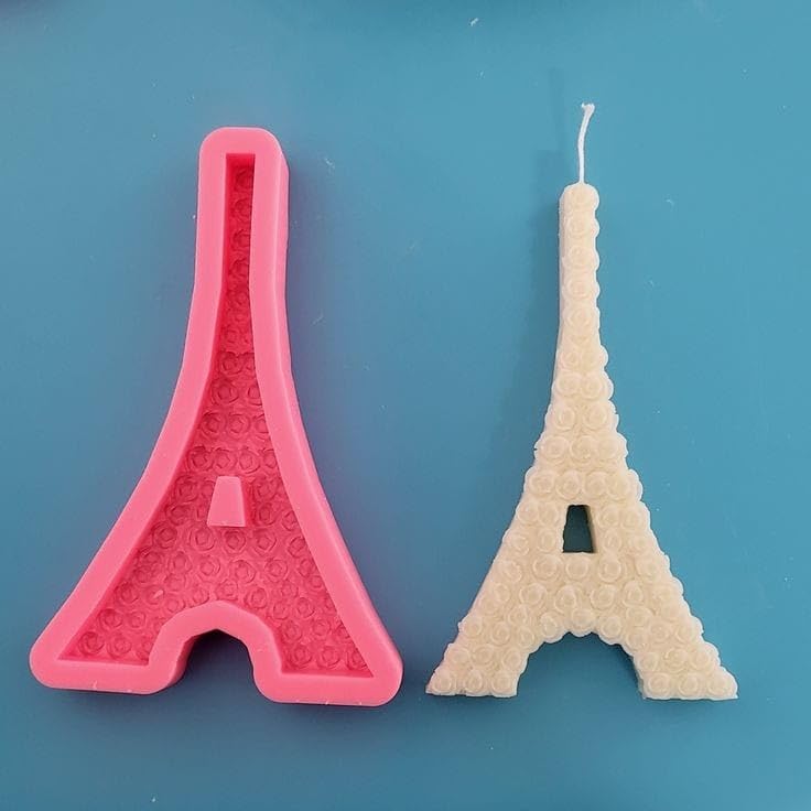 Eiffel Tower WCM585