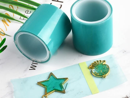 UV Green Craft Tapes ARR004
