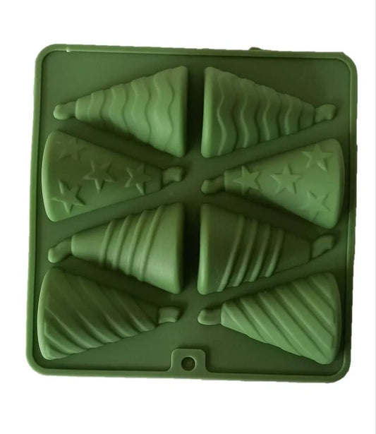 8 Cavity Diwali Anar Bomb CFM334