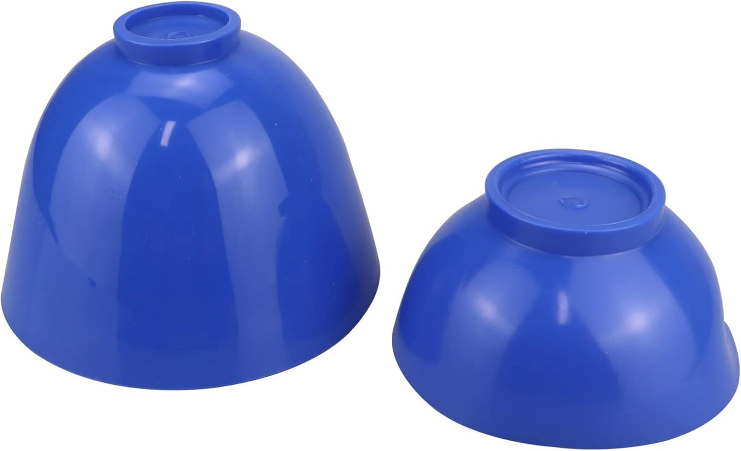 Mixing Bowl NT016