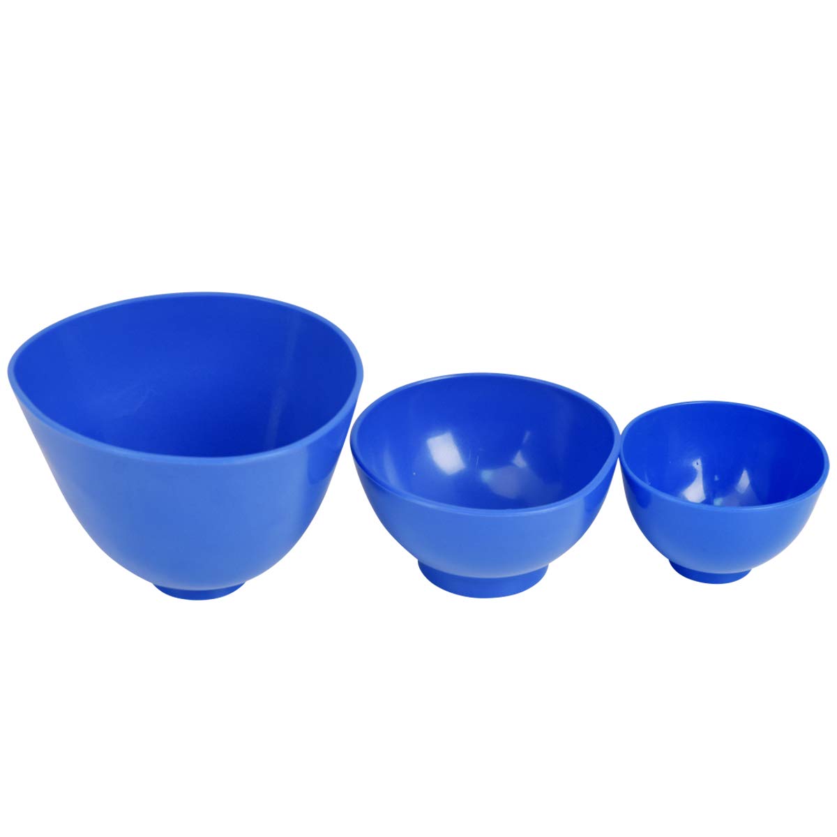 Mixing Bowl NT016