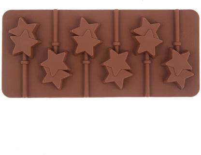 D. Star Lollipop CFM049