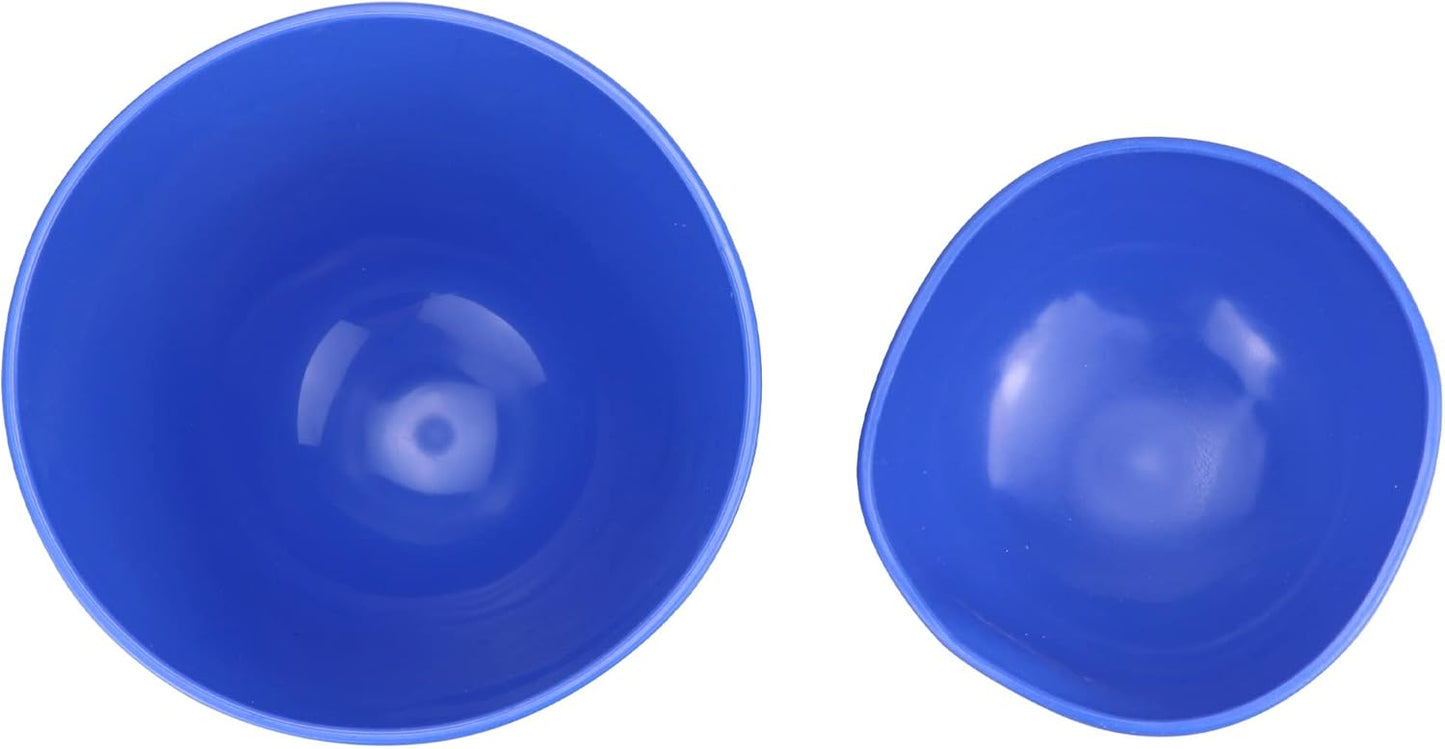 Mixing Bowl NT016
