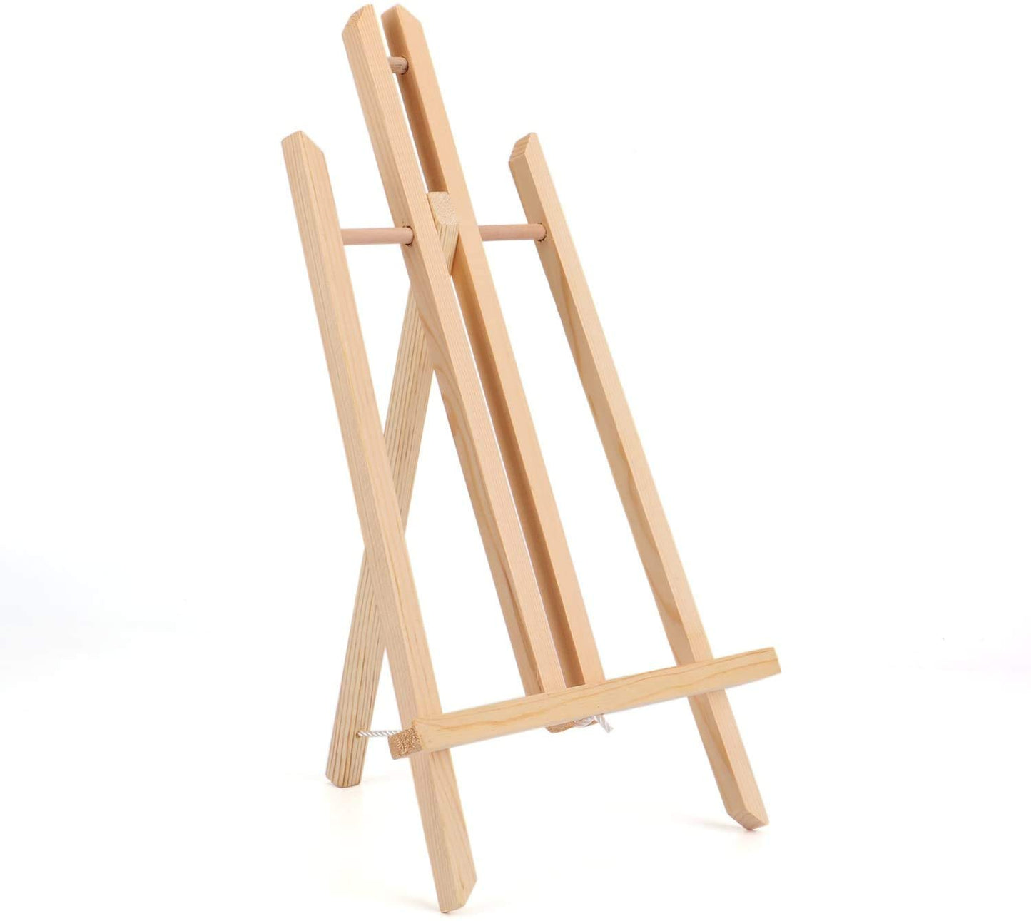 Wooden Easel 2 Feet AWE007