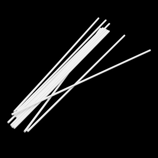 Rattan Reed Diffuser Stick pack of 10 pcs PM284