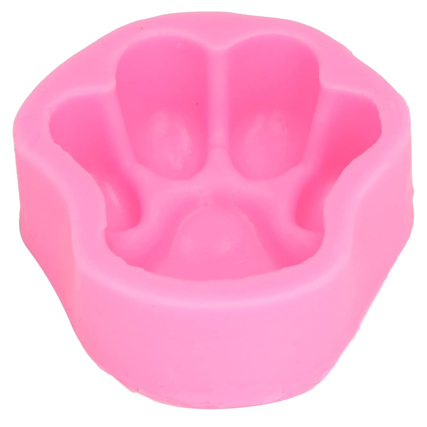 Dog paw WCM331