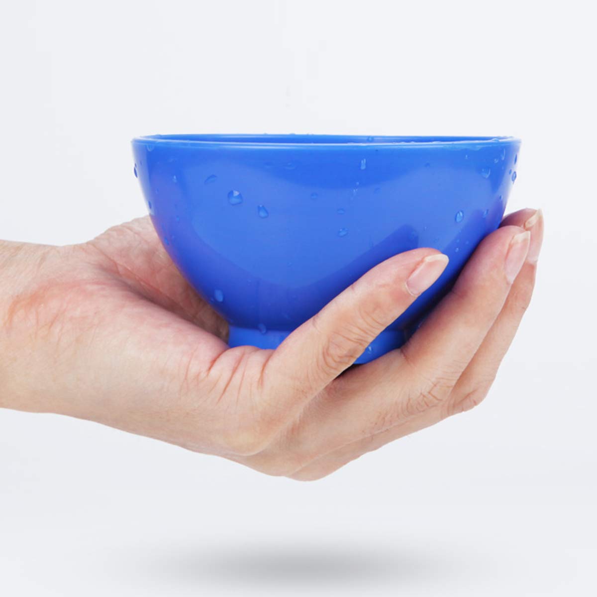 Mixing Bowl NT016