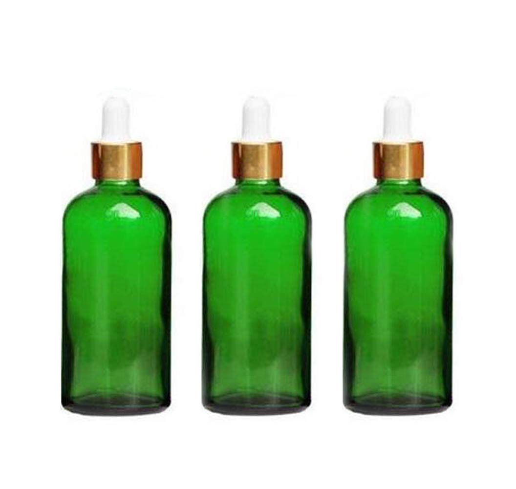 Dropper Bottles PM001 - PM009