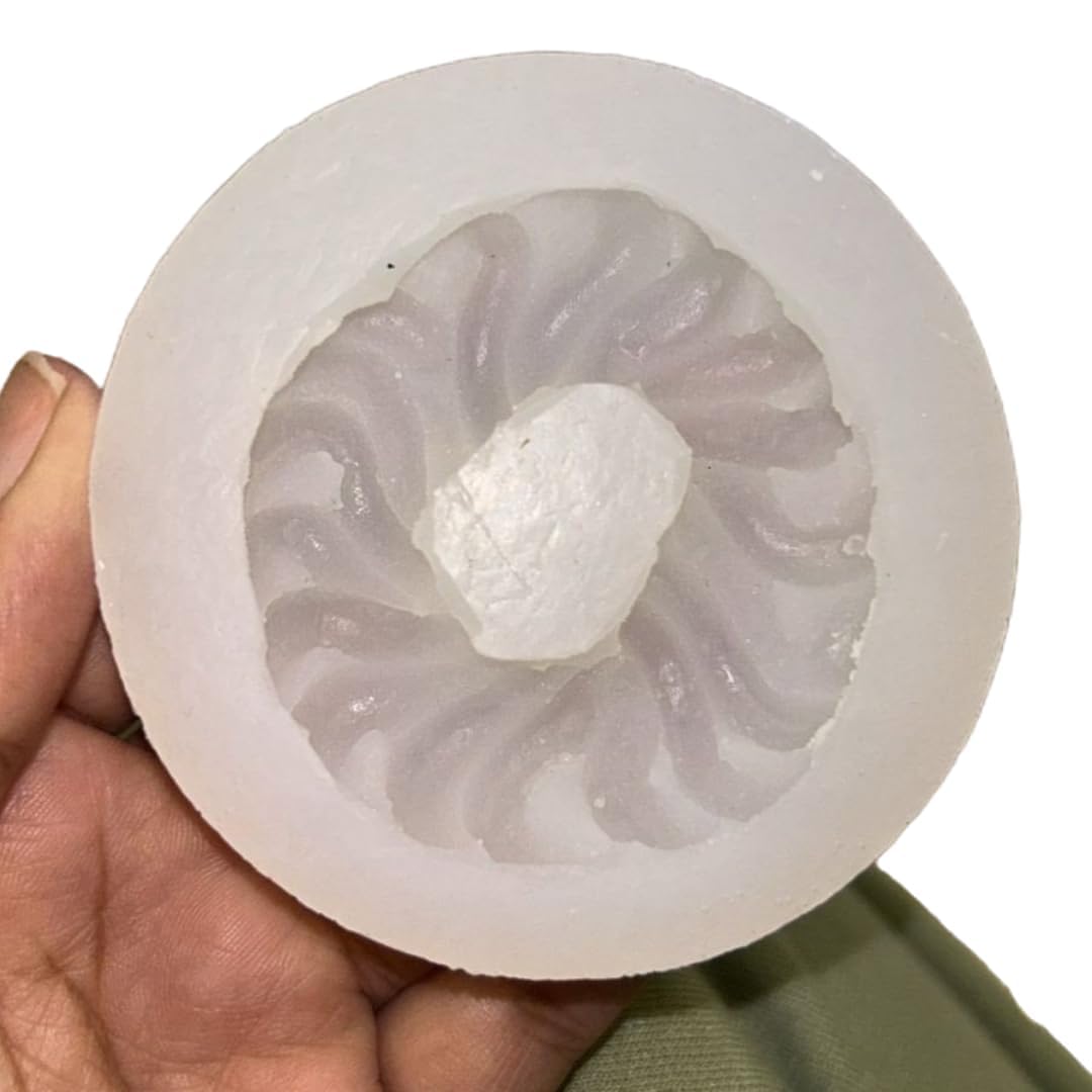 Imarti WCM226 (OWN)