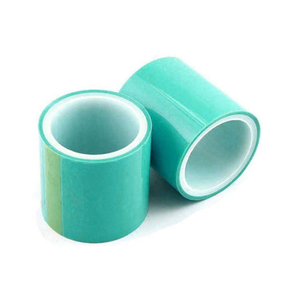 UV Green Craft Tapes ARR004