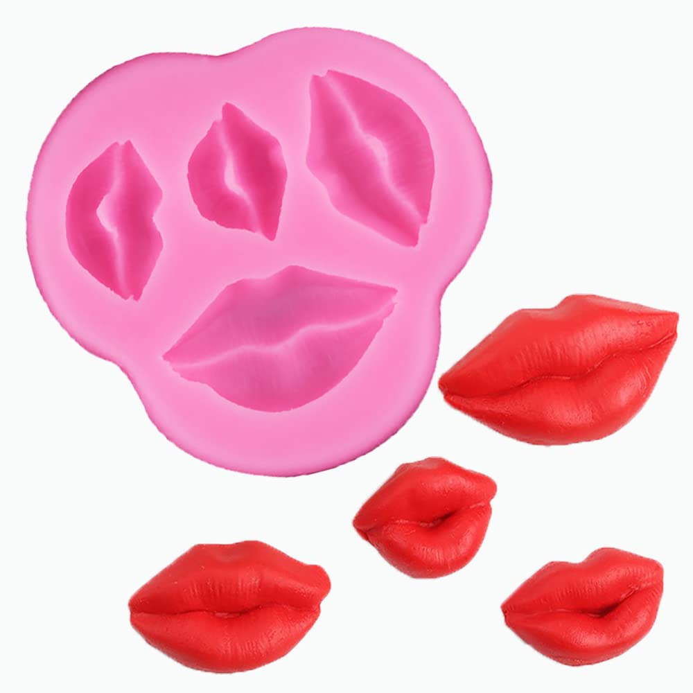 Lips CFM092