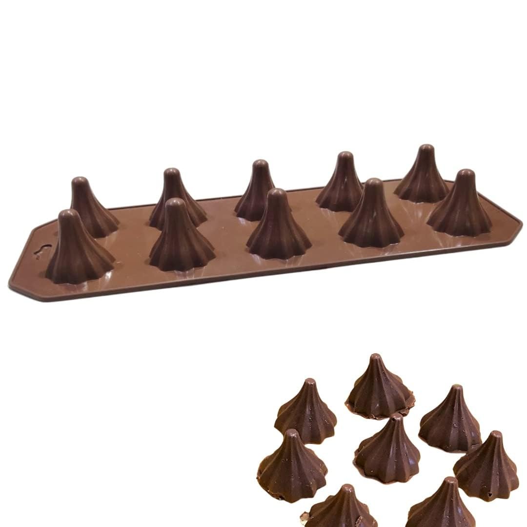 Modak Making Mold Modak Mold V CFM155 – MATIN IMPEX
