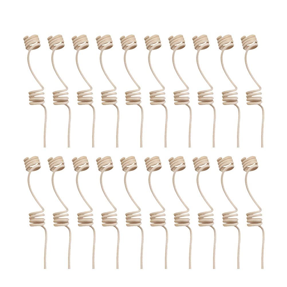 Rattan Reed Diffuser Stick Single Piece PM283