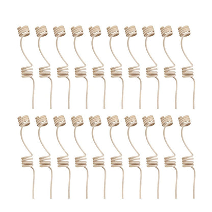 Rattan Reed Diffuser Stick Single Piece PM283