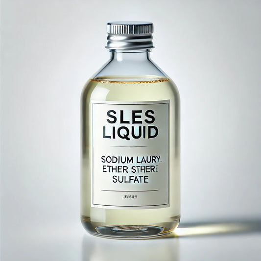 SLES Liquid CH005