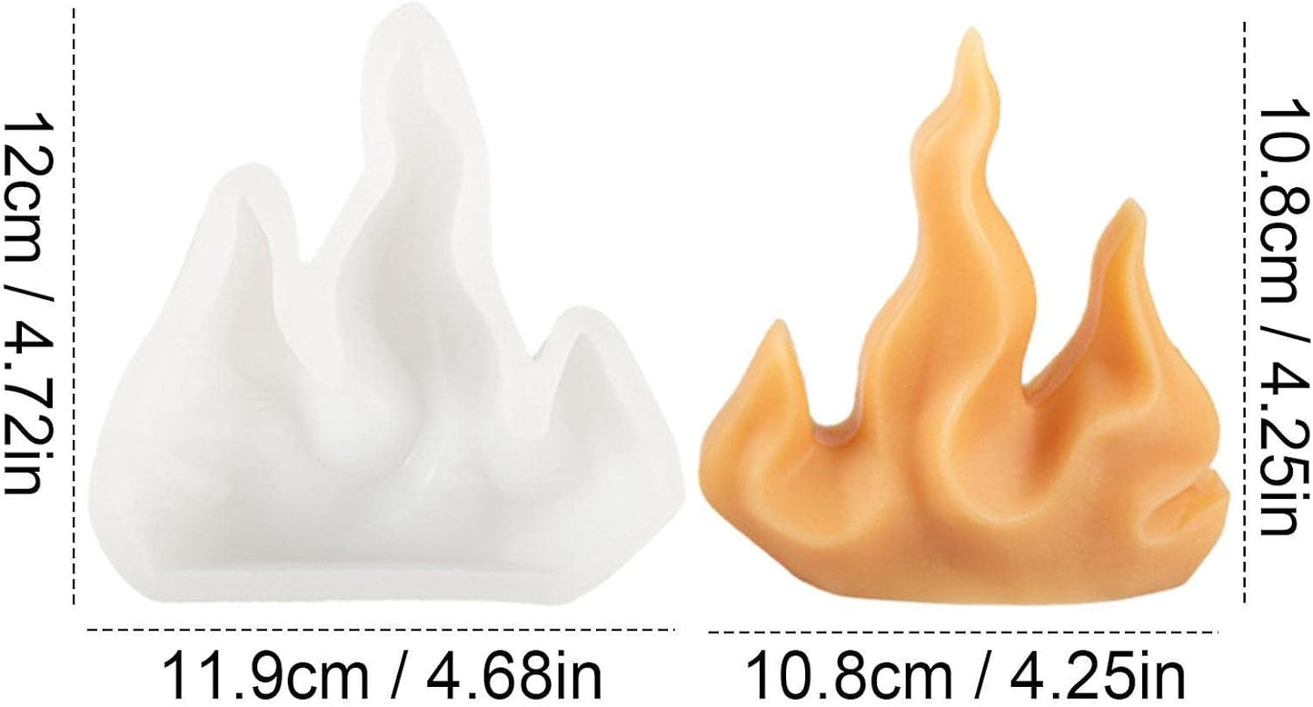 Agni Jyot WCM469