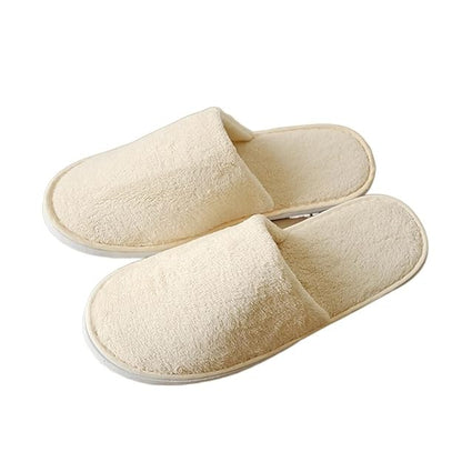 Open Slipper LO007