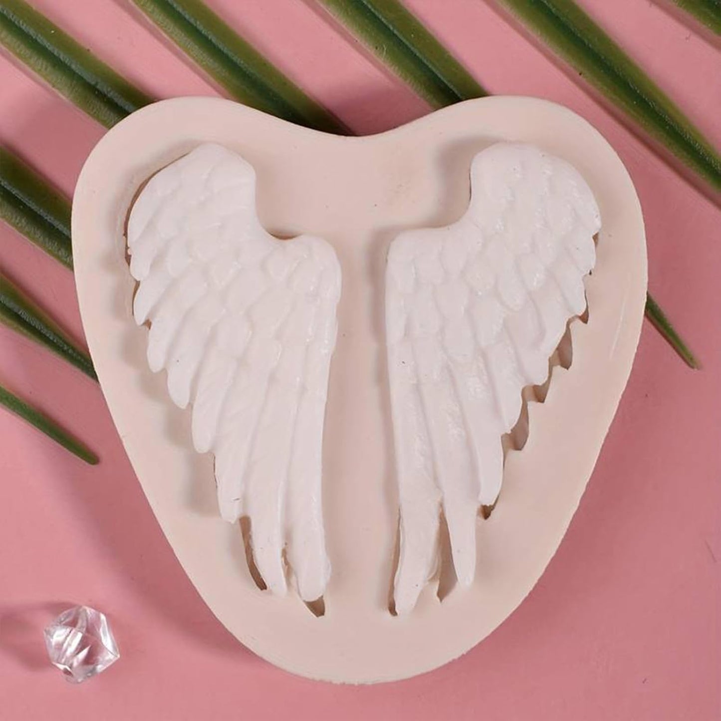 Angel Wings CFM109