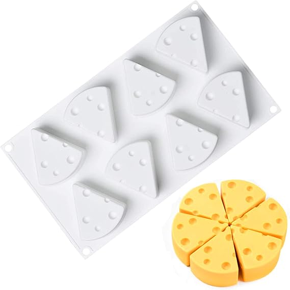 SSM045 Cheese Mold BIG - MATIN IMPEX