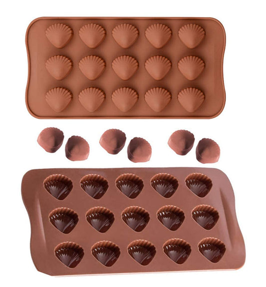 Shell CFM020