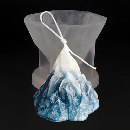 Iceberg Mold WCM689