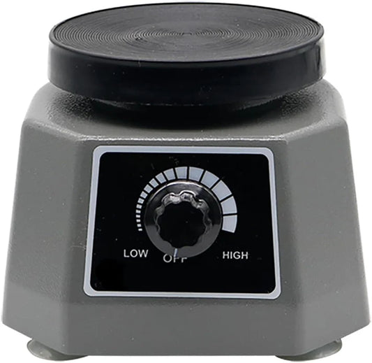 Vibrator for Cement and Concrete Art SAC011