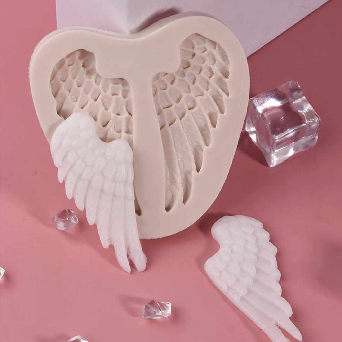 Angel Wings CFM109