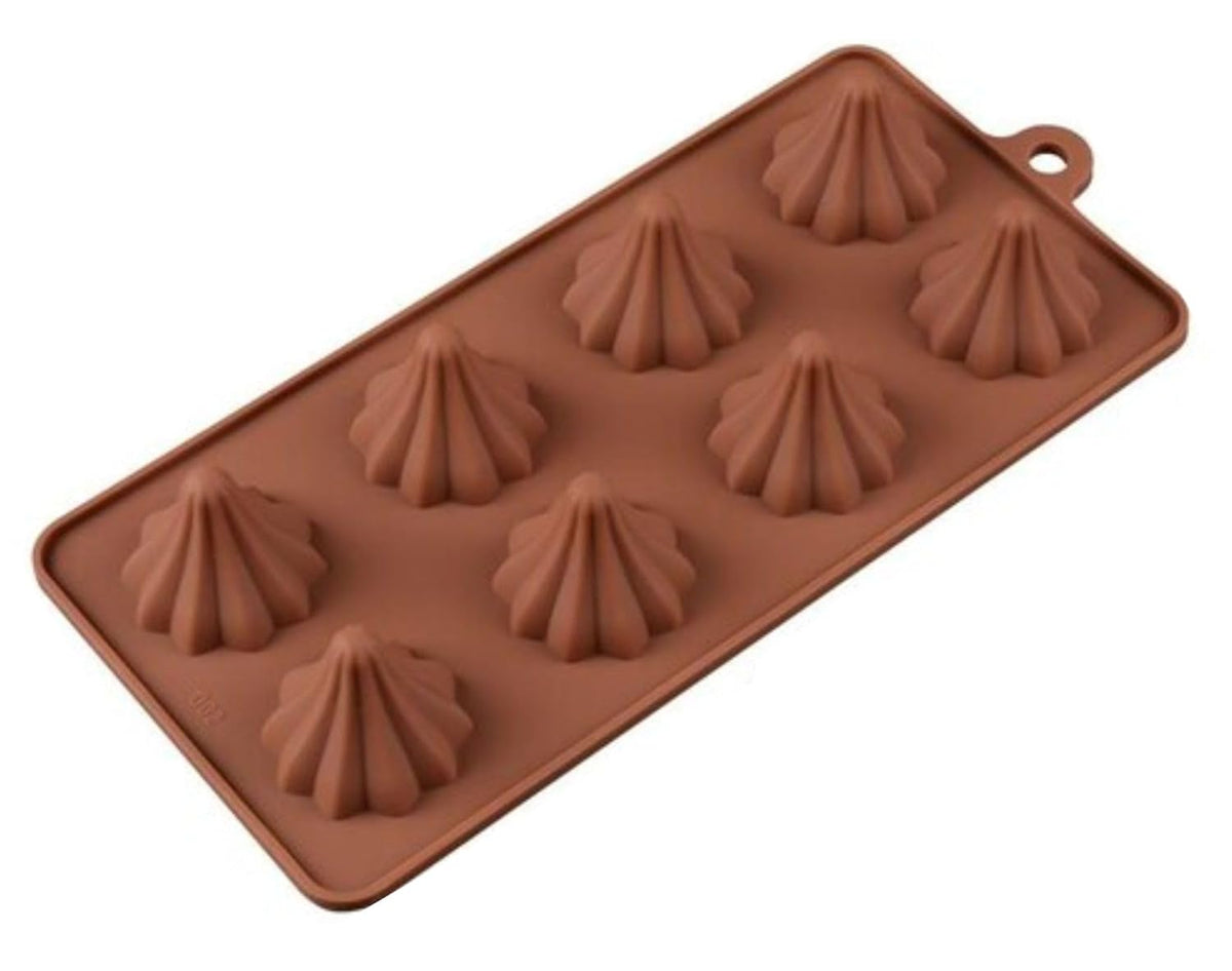 Modak Making Mold Modak Mold III CFM153 – MATIN IMPEX