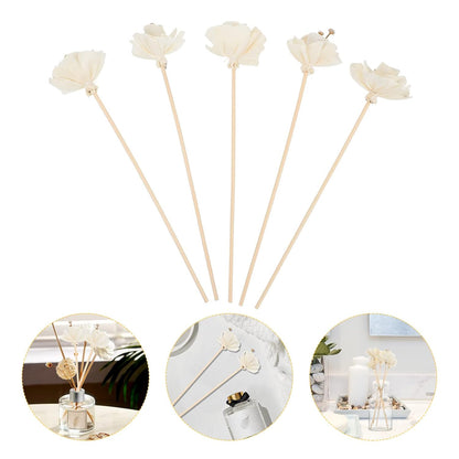 Rattan Reed Diffuser Stick Single Piece PM282