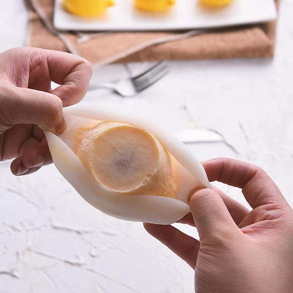 Lemon Mold WCM476
