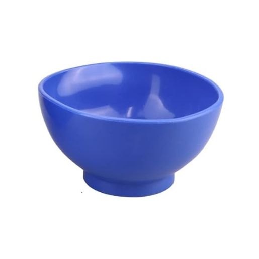 Mixing Bowl NT016
