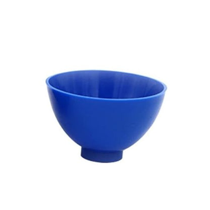 Mixing Bowl NT016
