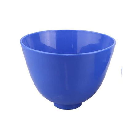 Mixing Bowl NT016
