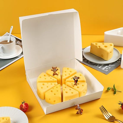 SSM045 Cheese Mold BIG - MATIN IMPEX