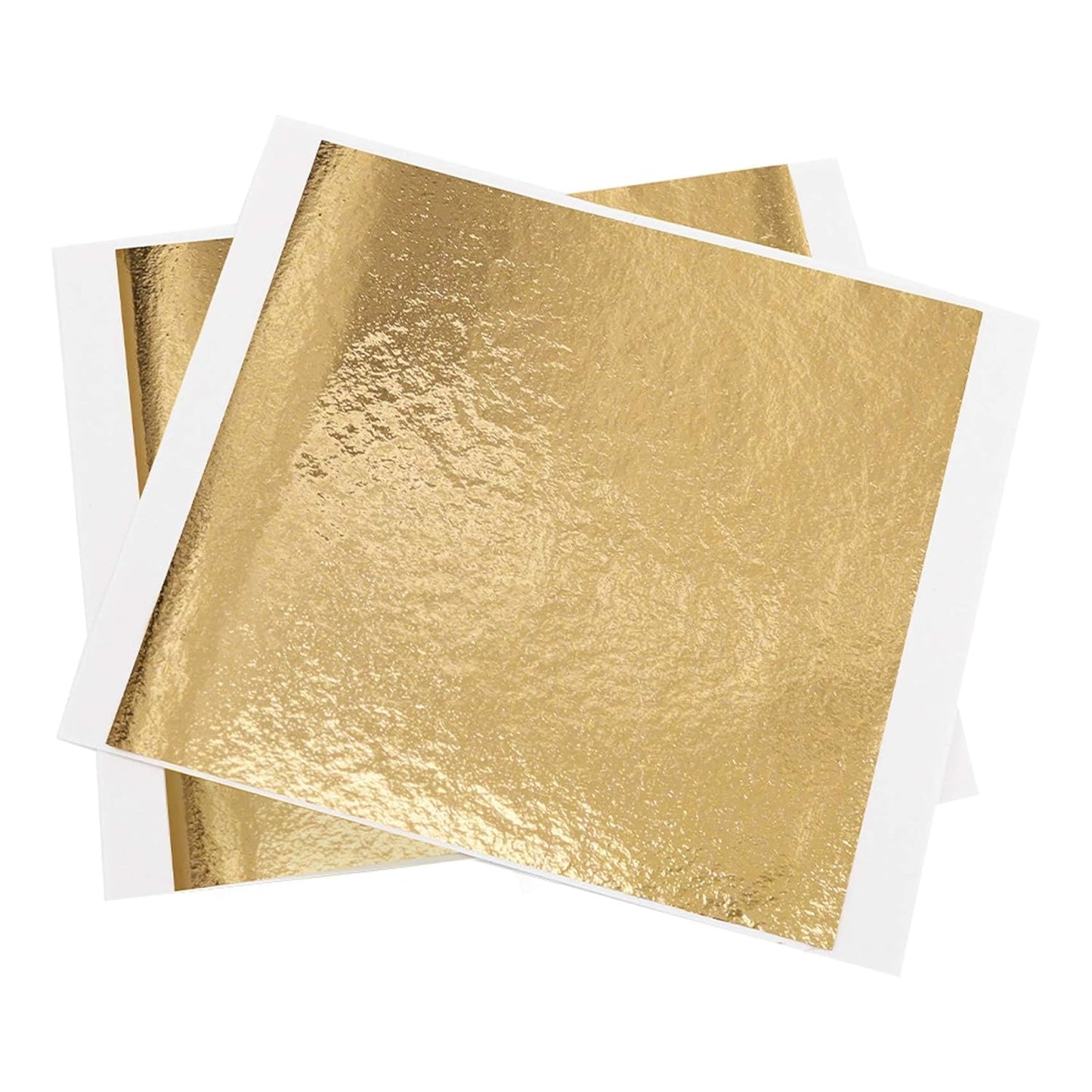 Foils - Gold, Silver, Bronze AFF007-AFF008