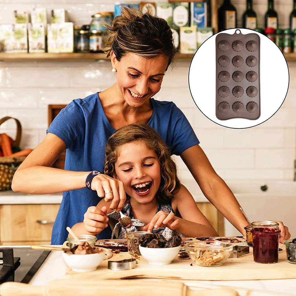 Modak Mold VI CFM156 – MATIN IMPEX