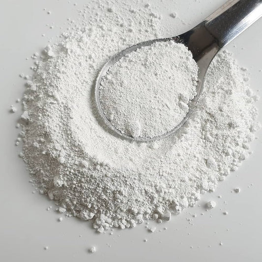Titanium Dioxide CH012