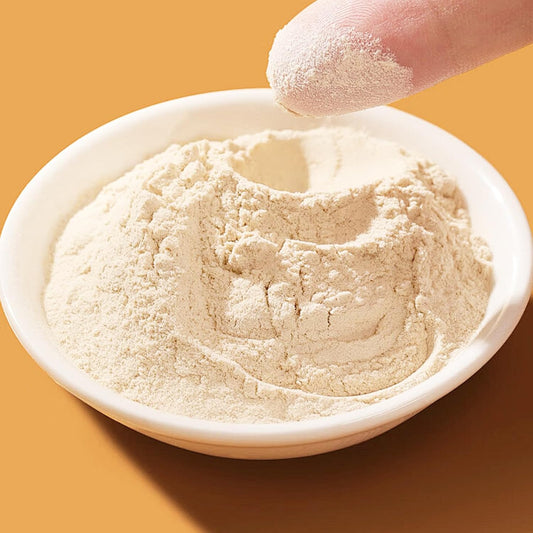 Xanthum Gum CH010