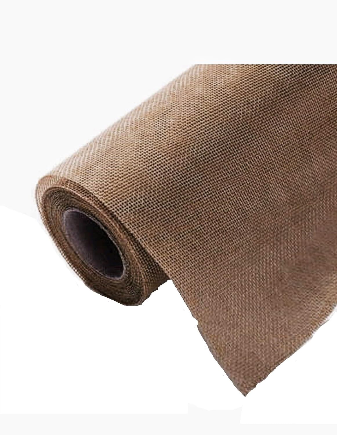 PM325 Jute Fabric roll